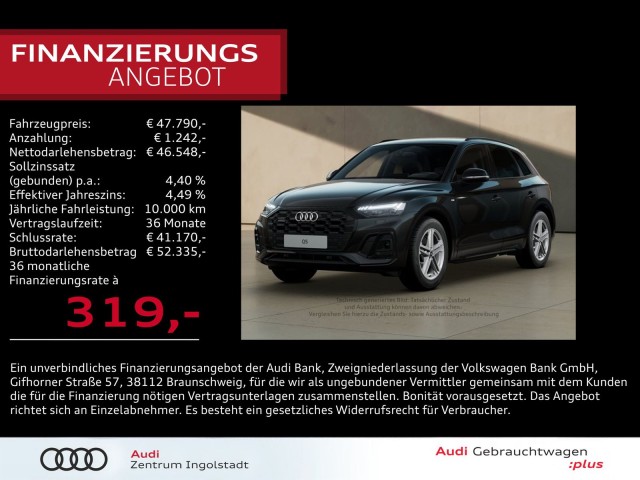 https://img.classistatic.de/api/v1/mo-prod/images/2b/2b52374d-b357-4707-a1b3-cf68f0c9bcc0?rule=mo-1600.jpg