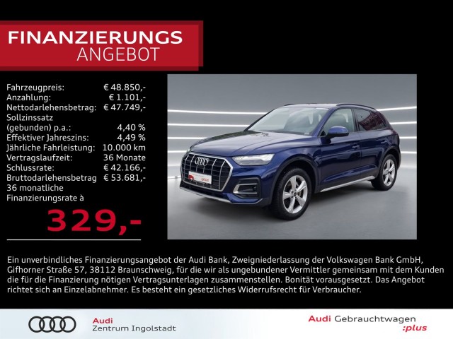 https://img.classistatic.de/api/v1/mo-prod/images/de/deab0dfc-86e1-4605-b59d-ffc077ca78ec?rule=mo-1600.jpg https://img.classistatic.de/api/v1/mo-prod/images/de/deab0dfc-86e1-4605-b59d-ffc077ca78ec?rule=mo-1600.jpg