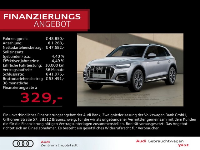 https://img.classistatic.de/api/v1/mo-prod/images/da/da847a93-3b8c-4f97-8720-5fff5170e9d1?rule=mo-1600.jpg https://img.classistatic.de/api/v1/mo-prod/images/da/da847a93-3b8c-4f97-8720-5fff5170e9d1?rule=mo-1600.jpg