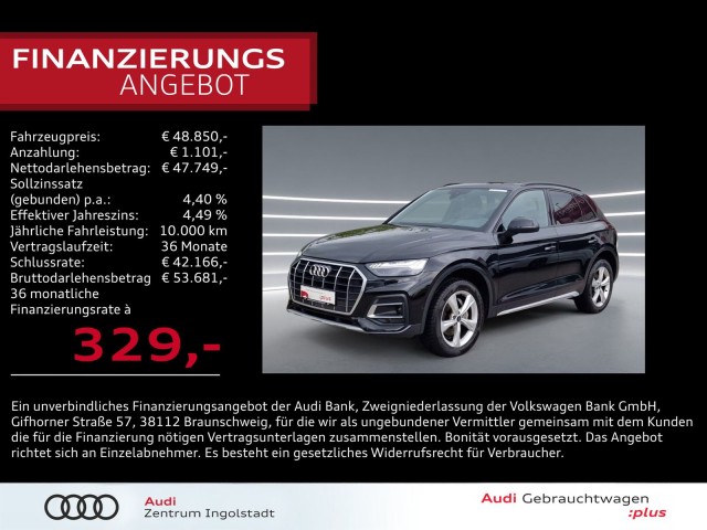 https://img.classistatic.de/api/v1/mo-prod/images/1f/1f110e79-605e-4274-8cab-d2bf6798aff7?rule=mo-1600.jpg https://img.classistatic.de/api/v1/mo-prod/images/1f/1f110e79-605e-4274-8cab-d2bf6798aff7?rule=mo-1600.jpg