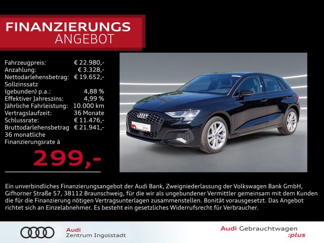 https://img.classistatic.de/api/v1/mo-prod/images/f0/f066d4af-71a4-45b5-afcb-fb2e8ed7f79b?rule=mo-1600.jpg https://img.classistatic.de/api/v1/mo-prod/images/f0/f066d4af-71a4-45b5-afcb-fb2e8ed7f79b?rule=mo-1600.jpg