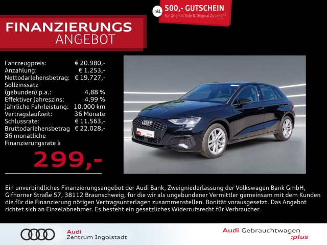 https://img.classistatic.de/api/v1/mo-prod/images/1a/1a4c7afb-f9ef-4d5a-84e7-09c416de5140?rule=mo-1600.jpg https://img.classistatic.de/api/v1/mo-prod/images/1a/1a4c7afb-f9ef-4d5a-84e7-09c416de5140?rule=mo-1600.jpg
