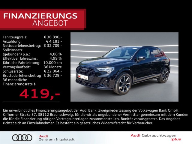 https://img.classistatic.de/api/v1/mo-prod/images/de/deceab1f-5523-4e8d-aaf1-0e95fc61995f?rule=mo-1600.jpg