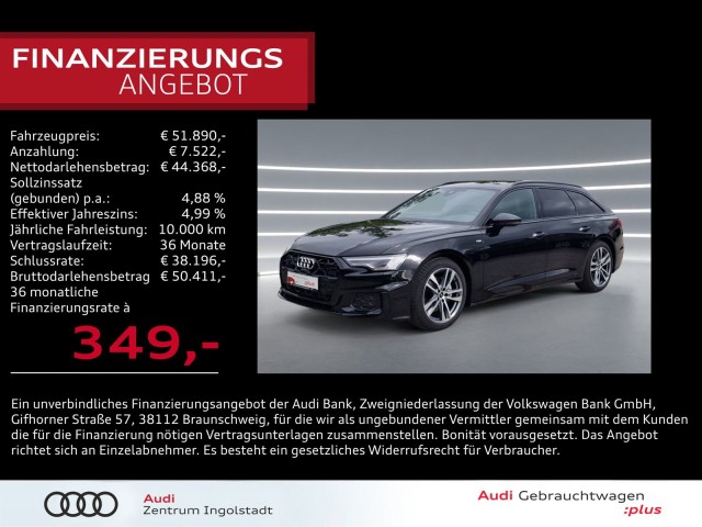https://img.classistatic.de/api/v1/mo-prod/images/dc/dce79a2e-eefb-4706-87c8-a391edc3e7c1?rule=mo-1600.jpg https://img.classistatic.de/api/v1/mo-prod/images/dc/dce79a2e-eefb-4706-87c8-a391edc3e7c1?rule=mo-1600.jpg