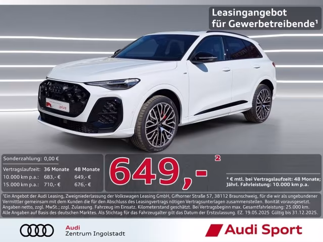 https://img.classistatic.de/api/v1/mo-prod/images/d8/d8ff37d5-4df6-46e1-aaad-6888f71071b8?rule=mo-1600.jpg https://img.classistatic.de/api/v1/mo-prod/images/d8/d8ff37d5-4df6-46e1-aaad-6888f71071b8?rule=mo-1600.jpg