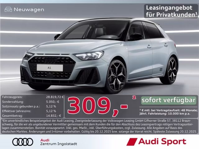 https://img.classistatic.de/api/v1/mo-prod/images/aa/aa9b0ac5-684d-402a-bbbe-a1aefa099bae?rule=mo-1600.jpg https://img.classistatic.de/api/v1/mo-prod/images/aa/aa9b0ac5-684d-402a-bbbe-a1aefa099bae?rule=mo-1600.jpg
