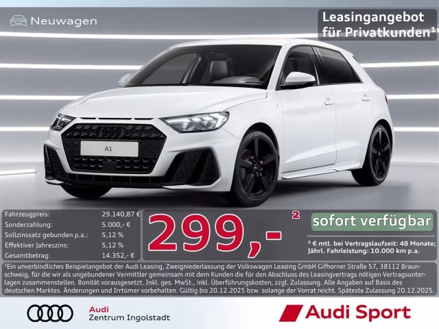 https://img.classistatic.de/api/v1/mo-prod/images/bf/bf855717-6289-4e1a-8de0-9cafa6466955?rule=mo-1600.jpg https://img.classistatic.de/api/v1/mo-prod/images/bf/bf855717-6289-4e1a-8de0-9cafa6466955?rule=mo-1600.jpg