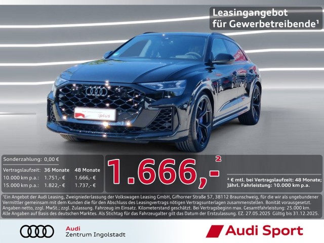 https://img.classistatic.de/api/v1/mo-prod/images/7a/7ae814ad-5ae7-4664-9805-ce8ca0a1d4af?rule=mo-1600.jpg https://img.classistatic.de/api/v1/mo-prod/images/7a/7ae814ad-5ae7-4664-9805-ce8ca0a1d4af?rule=mo-1600.jpg