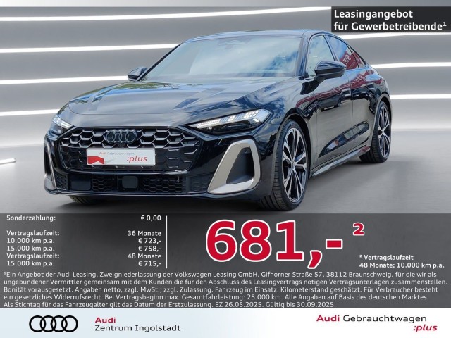 https://img.classistatic.de/api/v1/mo-prod/images/d2/d2a3deed-10e2-4e43-aeac-8bd931e2a799?rule=mo-1600.jpg