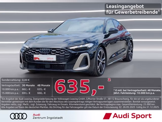 https://img.classistatic.de/api/v1/mo-prod/images/32/324329f0-567b-44cd-b5bb-5132368afbe1?rule=mo-1600.jpg https://img.classistatic.de/api/v1/mo-prod/images/32/324329f0-567b-44cd-b5bb-5132368afbe1?rule=mo-1600.jpg