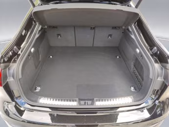 Limousine e-hybrid qu S line edition one Pano