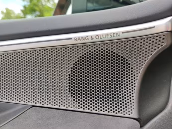 Limousine e-hybrid qu S line edition one Pano