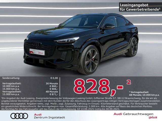 https://img.classistatic.de/api/v1/mo-prod/images/56/568a036a-17cb-4fbb-94e5-5ce1399bcb2f?rule=mo-1600.jpg