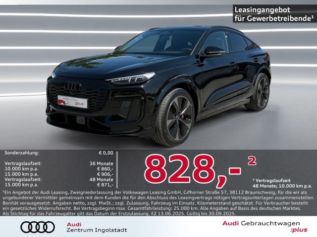 https://img.classistatic.de/api/v1/mo-prod/images/25/258e8104-c318-4098-b37b-ffb0456e4318?rule=mo-1600.jpg https://img.classistatic.de/api/v1/mo-prod/images/25/258e8104-c318-4098-b37b-ffb0456e4318?rule=mo-1600.jpg