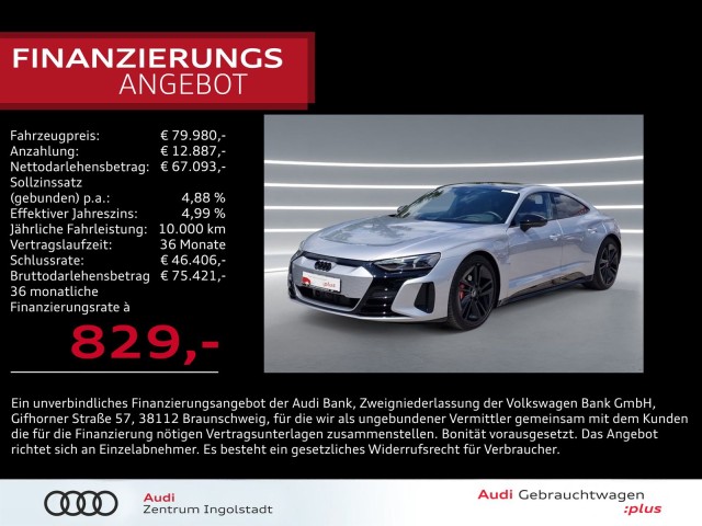 https://img.classistatic.de/api/v1/mo-prod/images/5e/5e607935-5a6b-4a15-a380-0be51b4dc1ad?rule=mo-1600.jpg https://img.classistatic.de/api/v1/mo-prod/images/5e/5e607935-5a6b-4a15-a380-0be51b4dc1ad?rule=mo-1600.jpg