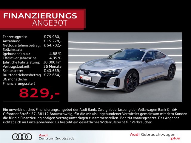 https://img.classistatic.de/api/v1/mo-prod/images/8a/8aeaf5c4-d3b1-4bd5-b045-a57e29210fc7?rule=mo-1600.jpg