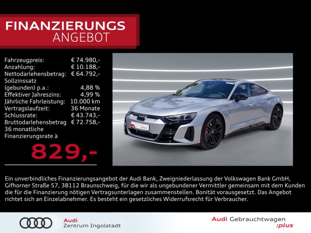 https://img.classistatic.de/api/v1/mo-prod/images/24/247f94e3-e66c-4720-a3ee-146016232af3?rule=mo-1600.jpg