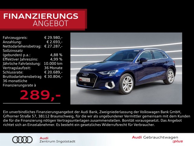 https://img.classistatic.de/api/v1/mo-prod/images/1c/1c44fdd2-54cf-4e48-85ac-bcf5ff6b40f3?rule=mo-1600.jpg https://img.classistatic.de/api/v1/mo-prod/images/1c/1c44fdd2-54cf-4e48-85ac-bcf5ff6b40f3?rule=mo-1600.jpg