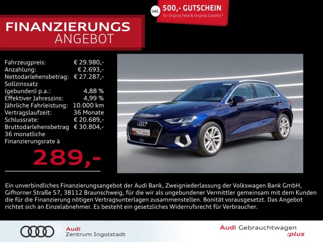 https://img.classistatic.de/api/v1/mo-prod/images/08/081245db-7196-48b2-972d-0898d1754b94?rule=mo-1600.jpg https://img.classistatic.de/api/v1/mo-prod/images/08/081245db-7196-48b2-972d-0898d1754b94?rule=mo-1600.jpg