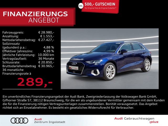 https://img.classistatic.de/api/v1/mo-prod/images/1b/1bc01bf5-a515-4866-b2ba-d37f9daaa59d?rule=mo-1600.jpg https://img.classistatic.de/api/v1/mo-prod/images/1b/1bc01bf5-a515-4866-b2ba-d37f9daaa59d?rule=mo-1600.jpg