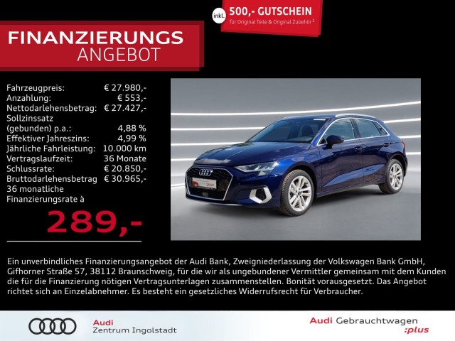 https://img.classistatic.de/api/v1/mo-prod/images/43/43070459-ff2e-42d4-9249-aa8d1d36eb6d?rule=mo-1600.jpg https://img.classistatic.de/api/v1/mo-prod/images/43/43070459-ff2e-42d4-9249-aa8d1d36eb6d?rule=mo-1600.jpg