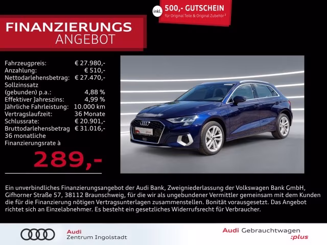 https://img.classistatic.de/api/v1/mo-prod/images/43/4368faaa-188a-498a-85db-513be386e83d?rule=mo-1600.jpg https://img.classistatic.de/api/v1/mo-prod/images/43/4368faaa-188a-498a-85db-513be386e83d?rule=mo-1600.jpg