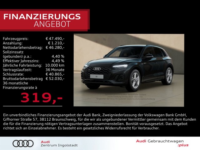 https://img.classistatic.de/api/v1/mo-prod/images/1b/1b9f694d-893c-48e4-95df-e724defe8266?rule=mo-1600.jpg https://img.classistatic.de/api/v1/mo-prod/images/1b/1b9f694d-893c-48e4-95df-e724defe8266?rule=mo-1600.jpg