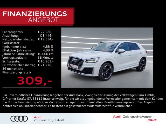 https://img.classistatic.de/api/v1/mo-prod/images/25/2541eb2a-15db-41f3-b07e-2edb844d4df7?rule=mo-1600.jpg https://img.classistatic.de/api/v1/mo-prod/images/25/2541eb2a-15db-41f3-b07e-2edb844d4df7?rule=mo-1600.jpg