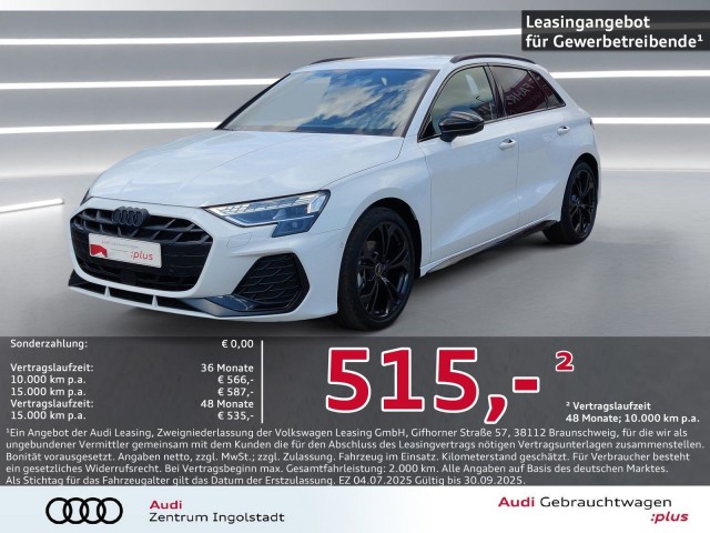 https://img.classistatic.de/api/v1/mo-prod/images/33/33d8f2b9-4c4f-4b9e-a7ec-f6df4d6420ad?rule=mo-1600.jpg https://img.classistatic.de/api/v1/mo-prod/images/33/33d8f2b9-4c4f-4b9e-a7ec-f6df4d6420ad?rule=mo-1600.jpg
