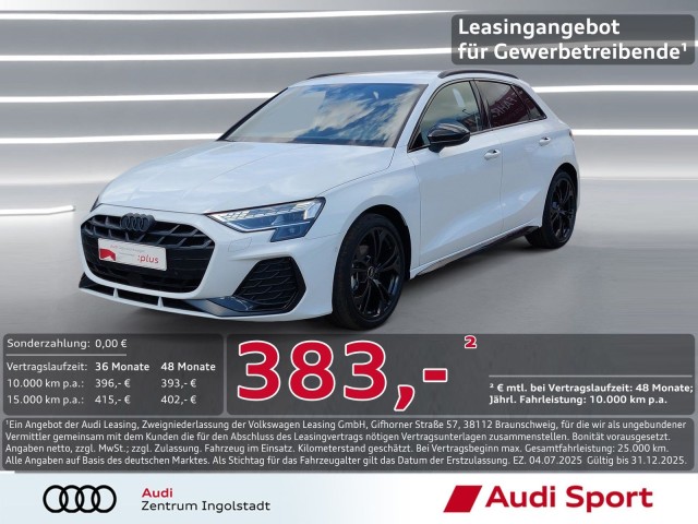 https://img.classistatic.de/api/v1/mo-prod/images/e7/e7b1adbe-5565-4015-b718-dcecee118258?rule=mo-1600.jpg https://img.classistatic.de/api/v1/mo-prod/images/e7/e7b1adbe-5565-4015-b718-dcecee118258?rule=mo-1600.jpg