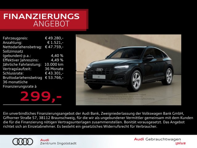 https://img.classistatic.de/api/v1/mo-prod/images/a2/a2bad948-c1aa-4e8c-a06f-ea09a43d6bfa?rule=mo-1600.jpg https://img.classistatic.de/api/v1/mo-prod/images/a2/a2bad948-c1aa-4e8c-a06f-ea09a43d6bfa?rule=mo-1600.jpg