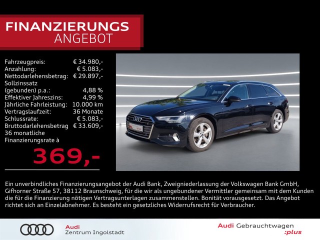 https://img.classistatic.de/api/v1/mo-prod/images/b8/b85304e1-efb3-45c0-848c-836a11433fe3?rule=mo-1600.jpg