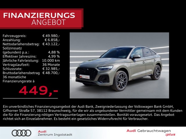 https://img.classistatic.de/api/v1/mo-prod/images/99/992974cf-f2ef-4cb7-831e-287f13658167?rule=mo-1600.jpg https://img.classistatic.de/api/v1/mo-prod/images/99/992974cf-f2ef-4cb7-831e-287f13658167?rule=mo-1600.jpg