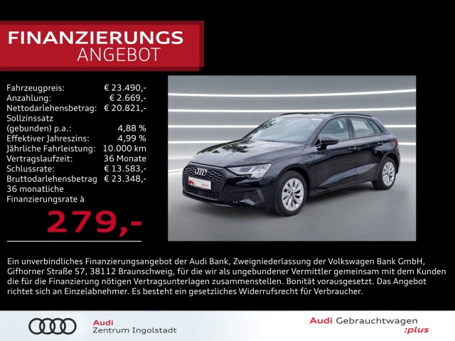 https://img.classistatic.de/api/v1/mo-prod/images/d4/d4399ed2-fe29-47fd-9aa5-c6bd6207be40?rule=mo-1600.jpg