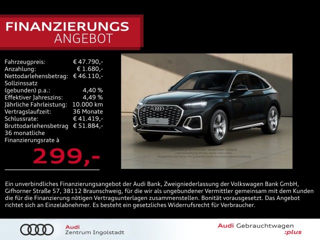 https://img.classistatic.de/api/v1/mo-prod/images/3d/3db0df7a-bf1d-422c-9923-fb17fc1c46e6?rule=mo-1600.jpg https://img.classistatic.de/api/v1/mo-prod/images/3d/3db0df7a-bf1d-422c-9923-fb17fc1c46e6?rule=mo-1600.jpg