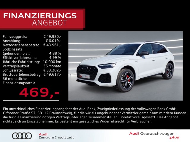https://img.classistatic.de/api/v1/mo-prod/images/fe/fe8cb707-e399-4669-ad63-3b3b6ffd6dcb?rule=mo-1600.jpg https://img.classistatic.de/api/v1/mo-prod/images/fe/fe8cb707-e399-4669-ad63-3b3b6ffd6dcb?rule=mo-1600.jpg