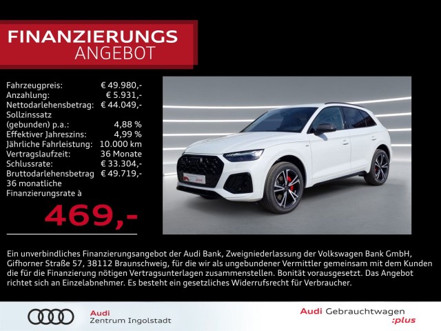 https://img.classistatic.de/api/v1/mo-prod/images/cb/cb82dccf-2b2d-47a7-87a7-776accfa7860?rule=mo-1600.jpg https://img.classistatic.de/api/v1/mo-prod/images/cb/cb82dccf-2b2d-47a7-87a7-776accfa7860?rule=mo-1600.jpg