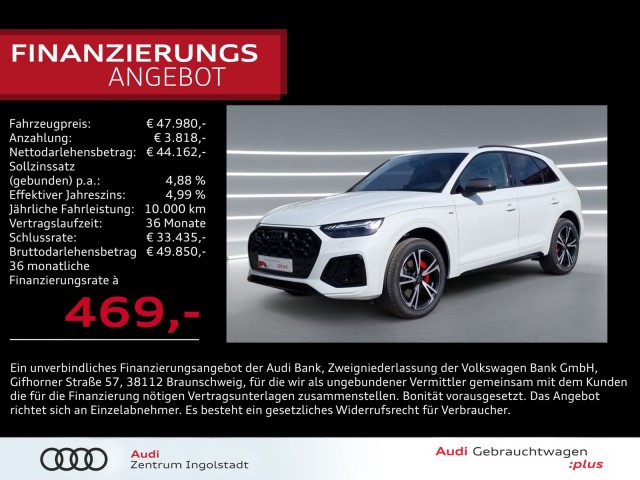 https://img.classistatic.de/api/v1/mo-prod/images/1f/1f47fd3b-e4fb-4519-ba4c-135f894963d1?rule=mo-1600.jpg https://img.classistatic.de/api/v1/mo-prod/images/1f/1f47fd3b-e4fb-4519-ba4c-135f894963d1?rule=mo-1600.jpg