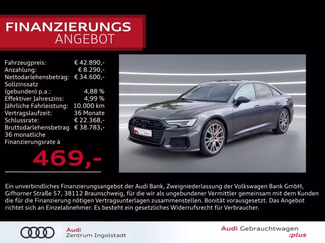 https://img.classistatic.de/api/v1/mo-prod/images/45/450fadaf-d338-4cbb-87d6-4da8e325093d?rule=mo-1600.jpg https://img.classistatic.de/api/v1/mo-prod/images/45/450fadaf-d338-4cbb-87d6-4da8e325093d?rule=mo-1600.jpg