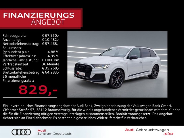 https://img.classistatic.de/api/v1/mo-prod/images/0f/0fb79884-ecba-4432-bfc6-de276a150b50?rule=mo-1600.jpg https://img.classistatic.de/api/v1/mo-prod/images/0f/0fb79884-ecba-4432-bfc6-de276a150b50?rule=mo-1600.jpg