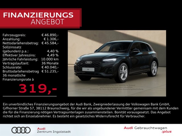 https://img.classistatic.de/api/v1/mo-prod/images/8e/8e809ebd-6048-49e6-95bb-c4fa50482cee?rule=mo-1600.jpg https://img.classistatic.de/api/v1/mo-prod/images/8e/8e809ebd-6048-49e6-95bb-c4fa50482cee?rule=mo-1600.jpg
