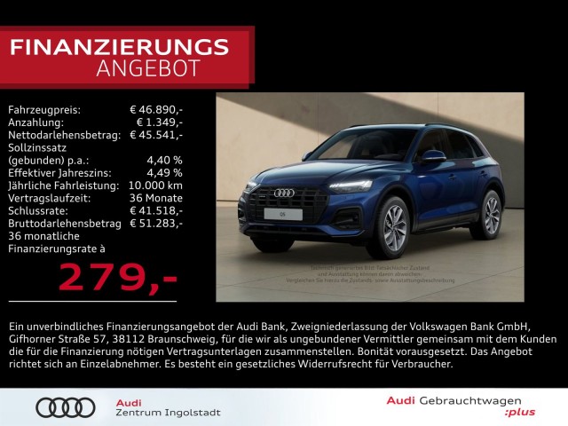 https://img.classistatic.de/api/v1/mo-prod/images/64/64c1ca2a-2b0f-4fbc-8846-8a4d9a225ffb?rule=mo-1600.jpg https://img.classistatic.de/api/v1/mo-prod/images/64/64c1ca2a-2b0f-4fbc-8846-8a4d9a225ffb?rule=mo-1600.jpg