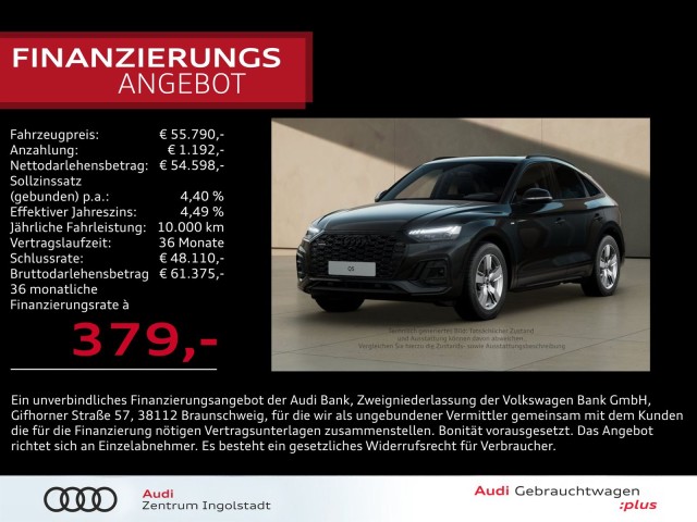 https://img.classistatic.de/api/v1/mo-prod/images/62/620c37f1-55d0-42c7-ad6c-43a1eed23351?rule=mo-1600.jpg https://img.classistatic.de/api/v1/mo-prod/images/62/620c37f1-55d0-42c7-ad6c-43a1eed23351?rule=mo-1600.jpg