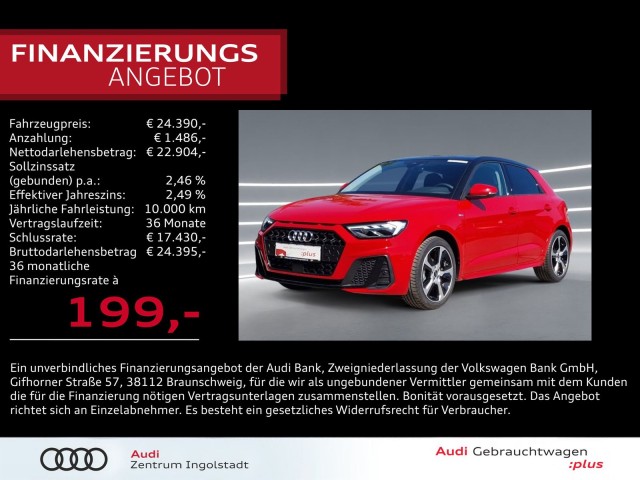 https://img.classistatic.de/api/v1/mo-prod/images/a4/a48d9bf3-52bd-49fc-afd9-bc92a64a1672?rule=mo-1600.jpg https://img.classistatic.de/api/v1/mo-prod/images/a4/a48d9bf3-52bd-49fc-afd9-bc92a64a1672?rule=mo-1600.jpg