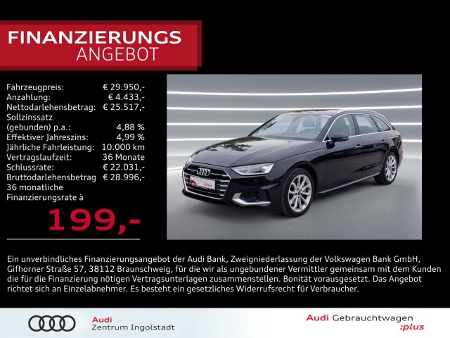 https://img.classistatic.de/api/v1/mo-prod/images/b0/b0a332f1-dab6-46be-b3ed-396b46820673?rule=mo-1600.jpg https://img.classistatic.de/api/v1/mo-prod/images/b0/b0a332f1-dab6-46be-b3ed-396b46820673?rule=mo-1600.jpg