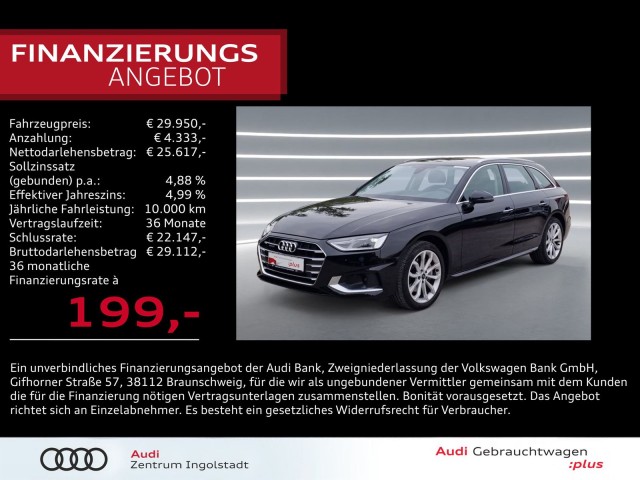 https://img.classistatic.de/api/v1/mo-prod/images/cc/cc547652-b9a9-40d9-ae96-1cacc7a58c17?rule=mo-1600.jpg https://img.classistatic.de/api/v1/mo-prod/images/cc/cc547652-b9a9-40d9-ae96-1cacc7a58c17?rule=mo-1600.jpg