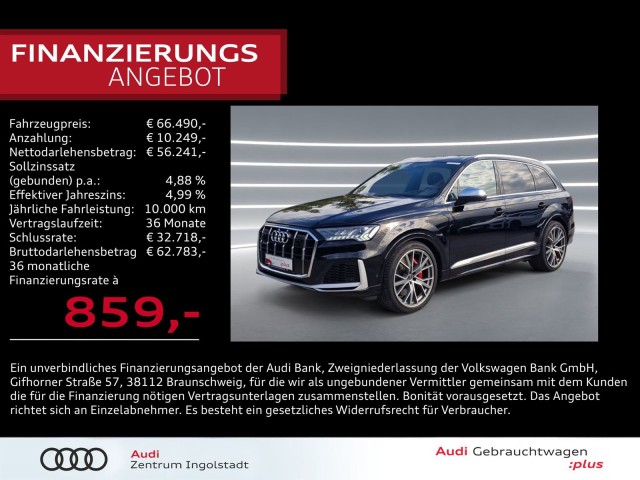 https://img.classistatic.de/api/v1/mo-prod/images/a2/a2a1dd33-56ce-43e3-9ea4-ed730af82c09?rule=mo-1600.jpg https://img.classistatic.de/api/v1/mo-prod/images/a2/a2a1dd33-56ce-43e3-9ea4-ed730af82c09?rule=mo-1600.jpg