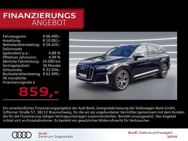 https://img.classistatic.de/api/v1/mo-prod/images/59/59d16dd9-16ea-4e56-8319-ea862b0516d7?rule=mo-1600.jpg https://img.classistatic.de/api/v1/mo-prod/images/59/59d16dd9-16ea-4e56-8319-ea862b0516d7?rule=mo-1600.jpg