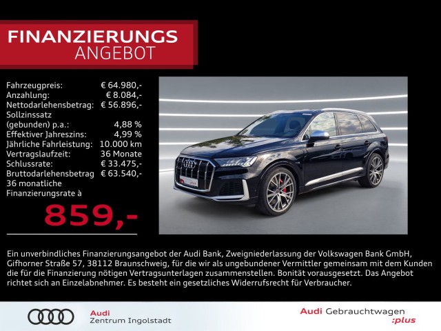 https://img.classistatic.de/api/v1/mo-prod/images/d8/d81d3860-85dd-48c3-8c4b-df92cbad0e4e?rule=mo-1600.jpg https://img.classistatic.de/api/v1/mo-prod/images/d8/d81d3860-85dd-48c3-8c4b-df92cbad0e4e?rule=mo-1600.jpg