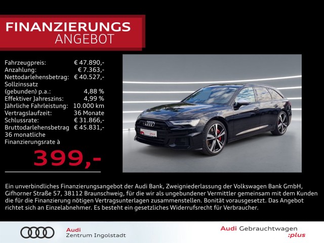 https://img.classistatic.de/api/v1/mo-prod/images/20/20aaa471-88a9-49d0-8805-ece1633fdf24?rule=mo-1600.jpg https://img.classistatic.de/api/v1/mo-prod/images/20/20aaa471-88a9-49d0-8805-ece1633fdf24?rule=mo-1600.jpg
